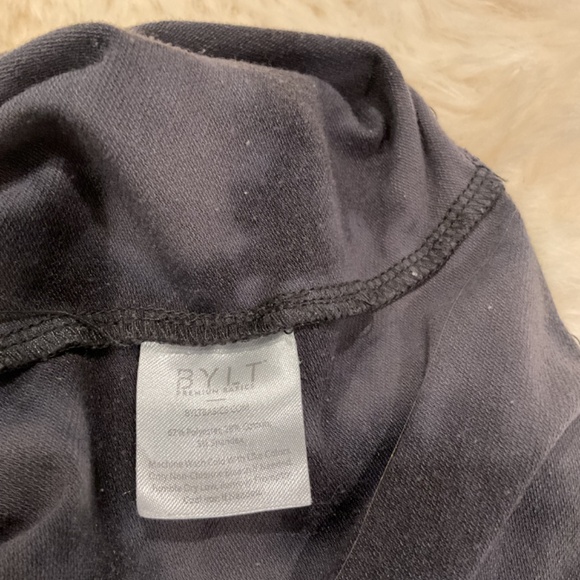 BYLT Men’s Size Large - Picture 5 of 6